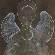 Skarmavbild-2025-04-23-kl.-20.01.27