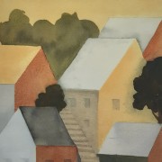 20230815_hus_utan-passpartout