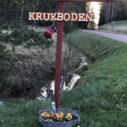 Skarmavbild-2025-04-23-kl.-20.06.56