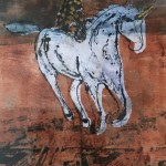 pegasus-den-bevingade-scaled