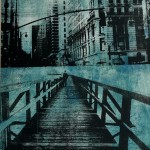 Bridge-over-trouble-water-1-scaled