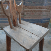 Skarmavbild-2025-04-21-kl.-19.32.43