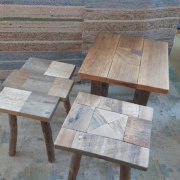 Skarmavbild-2025-04-21-kl.-19.33.10