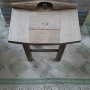 Skarmavbild-2025-04-21-kl.-19.33.24