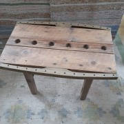 20240309_093157-scaled