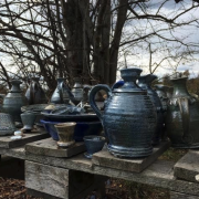 Skarmavbild-2025-04-23-kl.-20.33.02