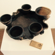 Skarmavbild-2025-04-23-kl.-20.33.12