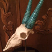 Skarmavbild-2025-04-23-kl.-20.33.24