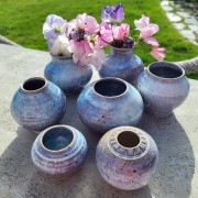 20230811_164629-rotated