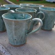 20220909_165526-scaled