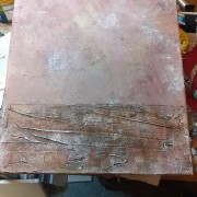 20250327_105307-scaled