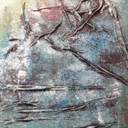 20250327_105343-scaled