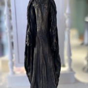 Till-katalog-o-hemsida-scaled