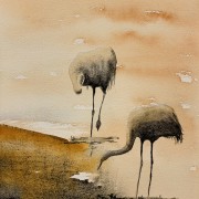 Vid-strandkanten-2024-scaled