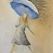 Paraplydans-2024-scaled