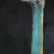 Herr-Sune-Struts-scaled