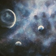 Bla-jattestjarna-scaled