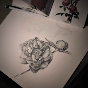 Skarmavbild-2025-04-22-kl.-17.07.39