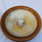 Skarmavbild-2025-04-22-kl.-17.09.05