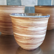 Skarmavbild-2025-04-22-kl.-17.09.16