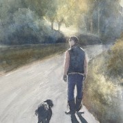 Morgonpromenad-scaled