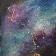 original-A973F3C7-395B-48E3-9FE5-514ED5E681FB