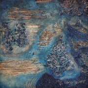 original-35FD3670-87BA-498D-BC52-28A54904F449