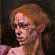 JudithHolvaster-proj-scaled