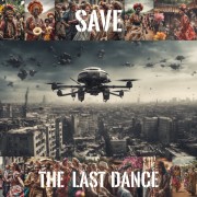 save-the-last-dance-scaled