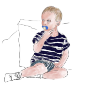 Skarmavbild-2025-04-24-kl.-21.12.39