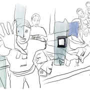 Skarmavbild-2025-04-24-kl.-21.12.51