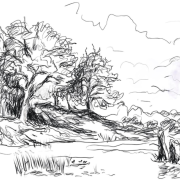 Skarmavbild-2025-04-24-kl.-21.13.01