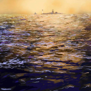 Skarmavbild-2025-04-24-kl.-21.13.14