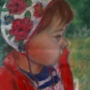 Skarmavbild-2025-04-24-kl.-21.22.21