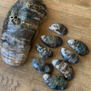 Skarmavbild-2025-04-24-kl.-21.27.20