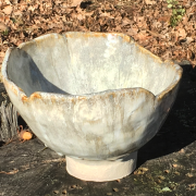 Skarmavbild-2025-04-24-kl.-21.27.40