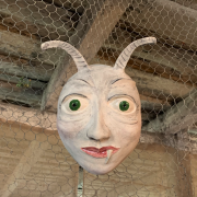 Skarmavbild-2025-04-24-kl.-21.26.53