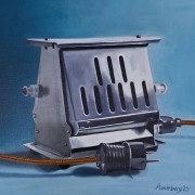 IMG_20240601_132841_576