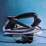 IMG_20240601_131939_187