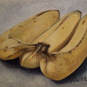 20250208_091303-scaled