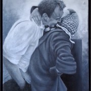 20250131_105238-scaled