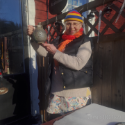 Skarmavbild-2025-04-24-kl.-21.33.18-1