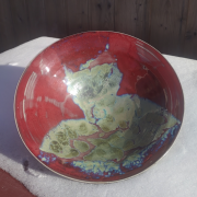 Skarmavbild-2025-04-24-kl.-21.33.26