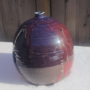 Skarmavbild-2025-04-24-kl.-21.33.35