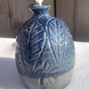 Skarmavbild-2025-04-24-kl.-21.33.44