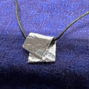 Lena Bengtsson bild 1