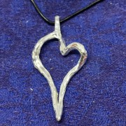 Lena Bengtsson bild 2