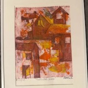 Gunilla Carlsson bild 3