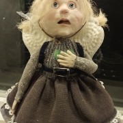 Sandra Håkansson bild 3