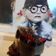 Sandra Håkansson bild 4